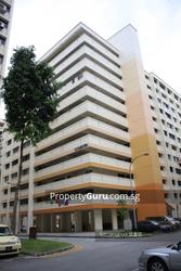 Blk 607 Yishun Street 61 (Yishun), HDB 4 Rooms #108090982
